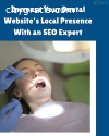 Increase Your Dental Website's Local