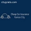 Inde Jon Cheap Car Insurance Kansas City