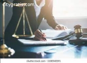 Indefinite Leave to Remain Application