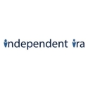 Independent IRA