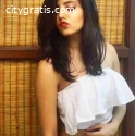 Independent Mumbai Call Girls