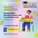 India’s Best School Management Software