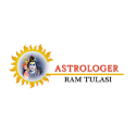 Indian Psychic Astrologer