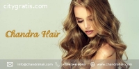 Indian Remy Hair For Sale | Chandra Hair