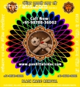 Indian Vashikaran specialist, Get your