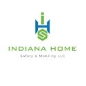 Indiana Home Safety & Mobility