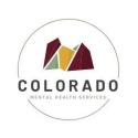 Individual Psychotherapy in Lakewood CO