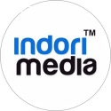 Indori Media - Found Best Businesses