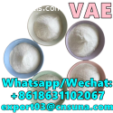 Industrial grade rdp powder