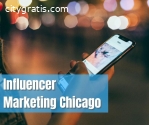 Influencer Marketing Chicago