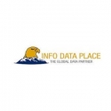 INFODATAPLACE