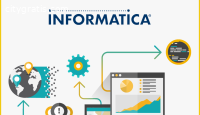 Informatica Online Training In India