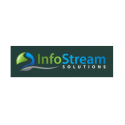 InfoStream Solutions