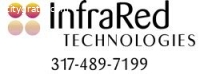 Infrared Technologies