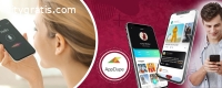 Initiate Your Audio App With Clubhouse