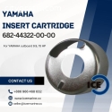 Insert Cartridge for Yamaha Outboard Mot