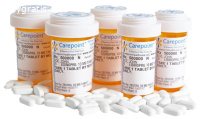 Insomnia healthcare