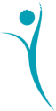 Inspired Health and Wellness