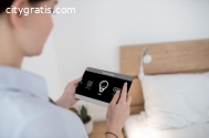 Install Home Security Systems
