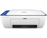 Install Hp Printer Without Cd