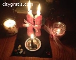 Instant Death Spell +27732111787 Powerfu