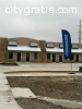 Insurance Killeen