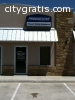 Insurance Killeen