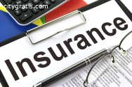 Insurance Services that Help Business