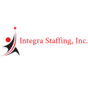Integra Staffing, Inc.