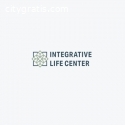 Integrative Life Center