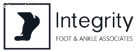 Integrity Foot And Ankle Associates