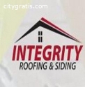 Integrity Roofing & Siding