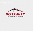 Integrity Roofing & Siding