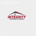 Integrity Roofing & Siding