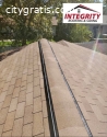 Integrity Roofing & Siding