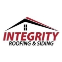 Integrity Roofing