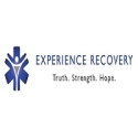 Intensive Outpatient Program in CA