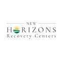 Intensive Outpatient Program in PA