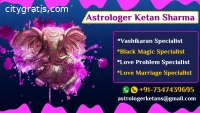 Inter Caste Love Marriage Problem Soluti