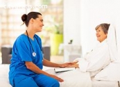 Intercoastal Home Health Care