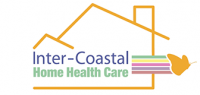 Intercoastal Home Health Care