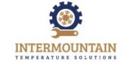 Intermountain Temperature Solutions - Co