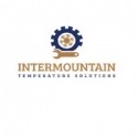 Intermountain Temperature Solutions