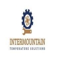 Intermountain Temperature Solutions