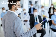 International Education And  Healthcare