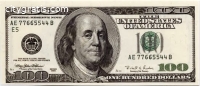 Invest 500$ for a return of 5,000$