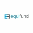 Gold Investment Opportunities