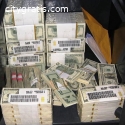 Investment from USD $1,000