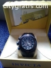 Invicta Mens Watch