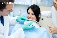 Invisalign Center San Diego